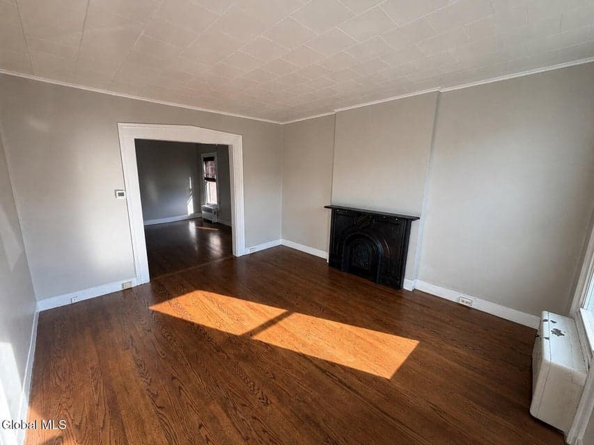 422 4th Avenue, Troy, NY 12182, photo 2