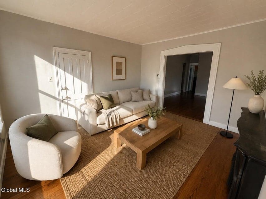 422 4th Avenue, Troy, NY 12182, photo 5