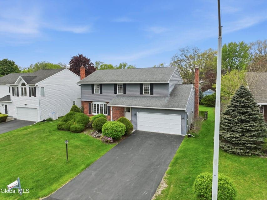 60 Aspen Circle, Albany, NY 12208, photo 4