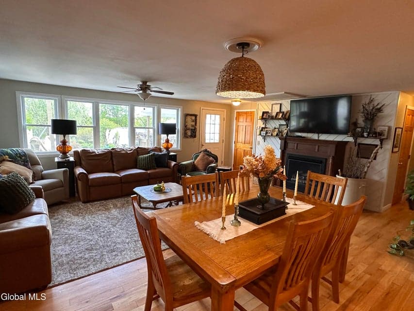 24 Mount Hope Avenue, Ticonderoga, NY 12883, photo 5