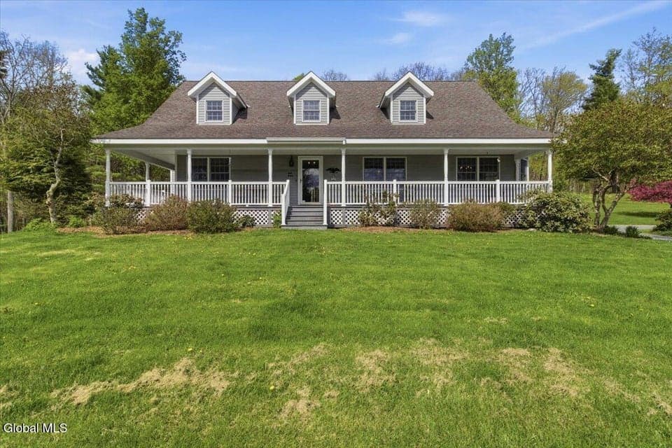 224 Turnpike Road, Cambridge, NY 12057, photo 1