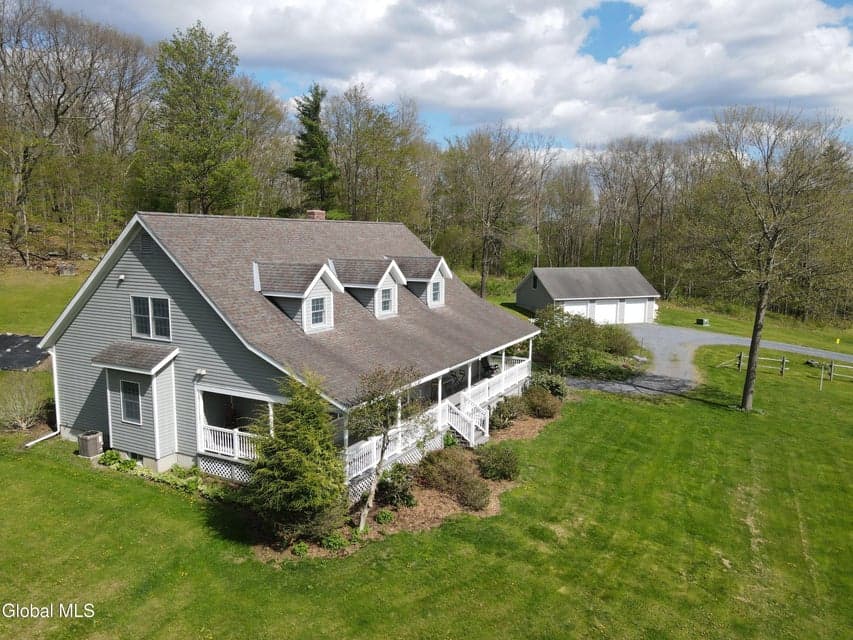 224 Turnpike Road, Cambridge, NY 12057, photo 3