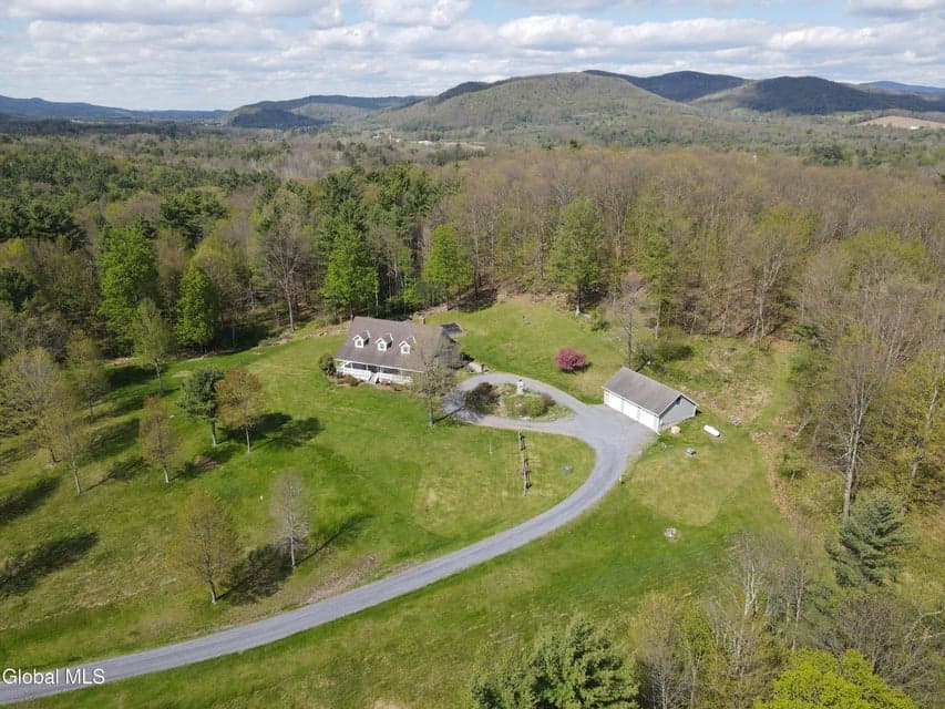 224 Turnpike Road, Cambridge, NY 12057, photo 2