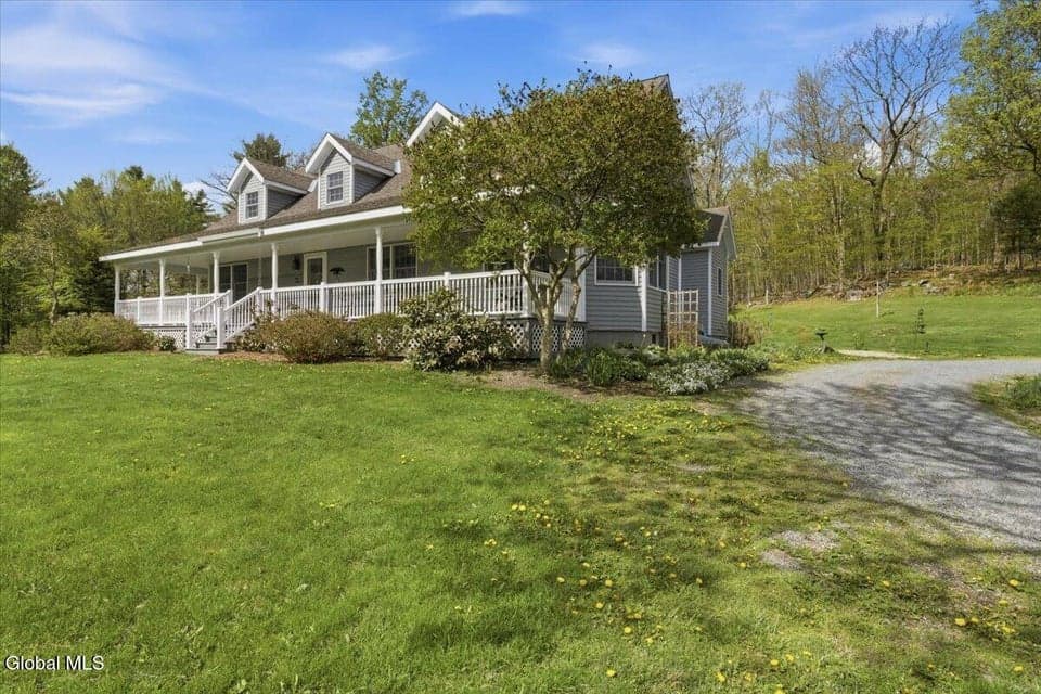 224 Turnpike Road, Cambridge, NY 12057, photo 4