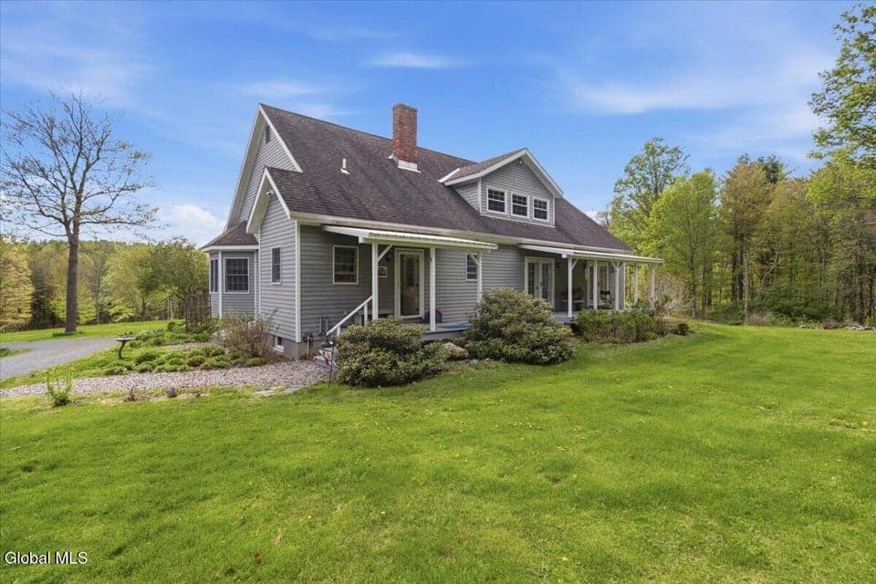 224 Turnpike Road, Cambridge, NY 12057, photo 5