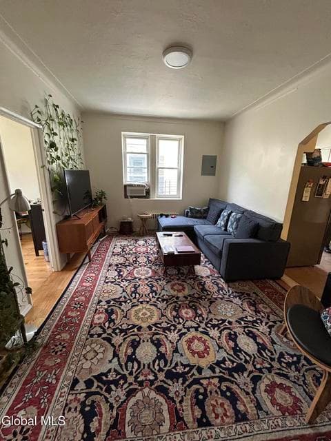186 Bay 35th Street, Brooklyn, NY 11215, photo 2