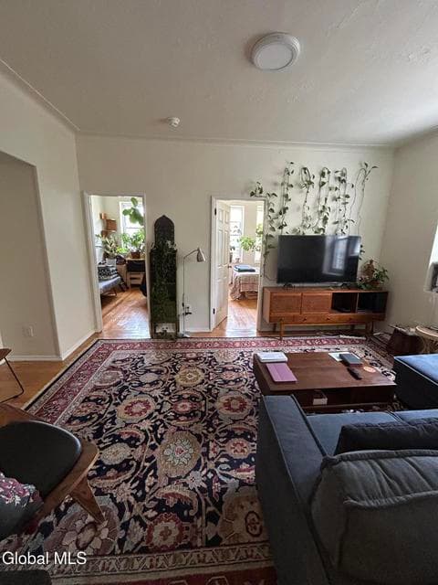 186 Bay 35th Street, Brooklyn, NY 11215, photo 5