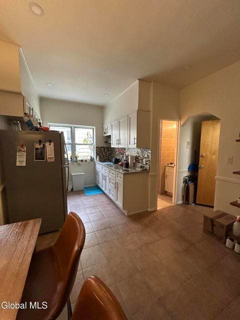 186 Bay 35th Street, Brooklyn, NY 11215, photo 3
