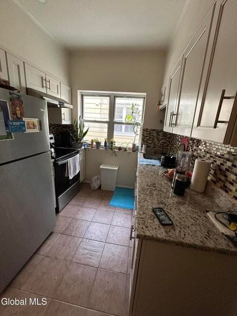 186 Bay 35th Street, Brooklyn, NY 11215, photo 4