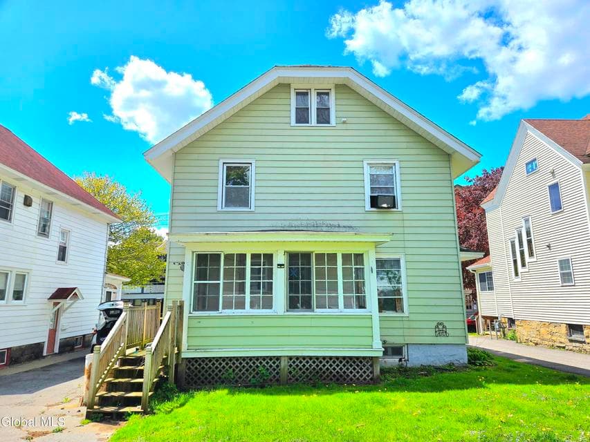 22 Petrie Street, Little Falls, NY 13365, photo 4