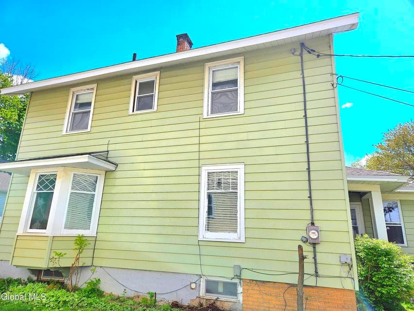 22 Petrie Street, Little Falls, NY 13365, photo 5