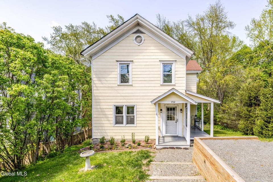152 Main Street, Philmont, NY 12565, photo 1