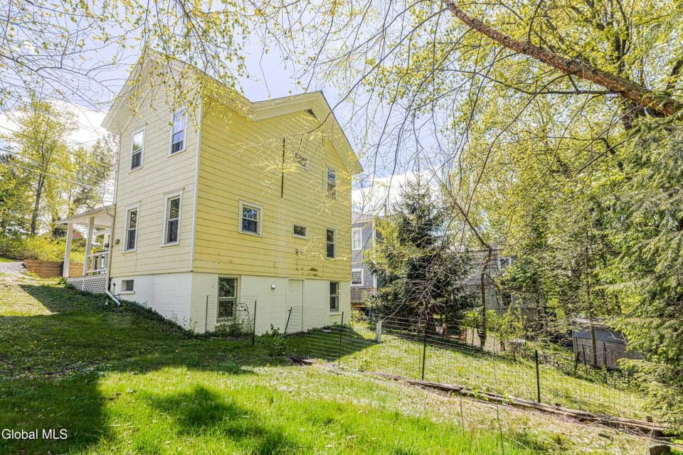 152 Main Street, Philmont, NY 12565, photo 2