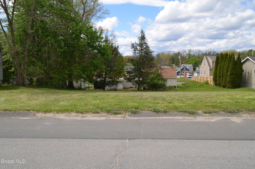36 & 38 Fairmont Avenue, Amsterdam, NY, photo 1