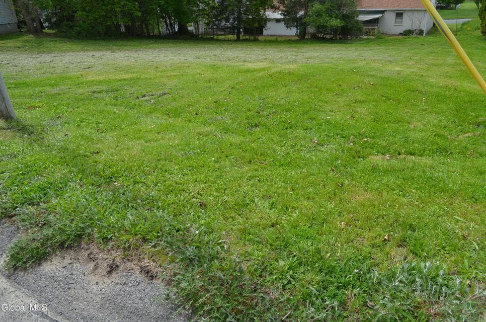 36 & 38 Fairmont Avenue, Amsterdam, NY, photo 2