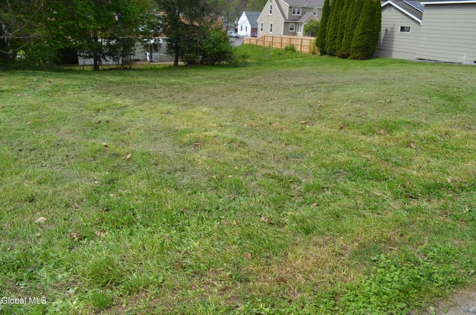 36 & 38 Fairmont Avenue, Amsterdam, NY, photo 4
