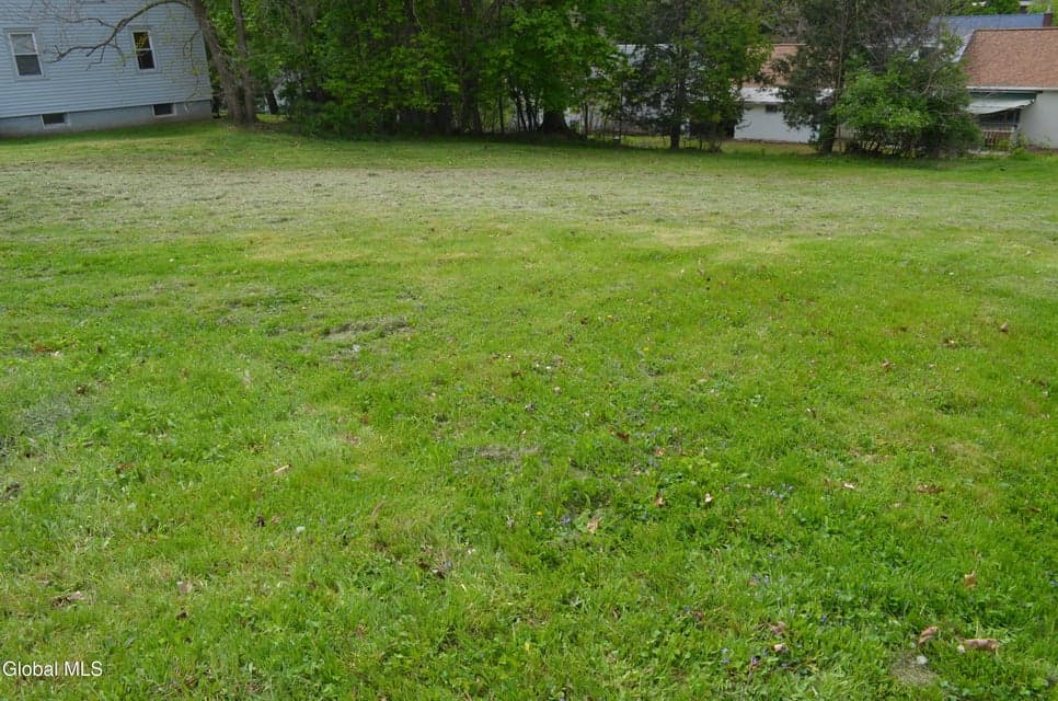36 & 38 Fairmont Avenue, Amsterdam, NY, photo 5