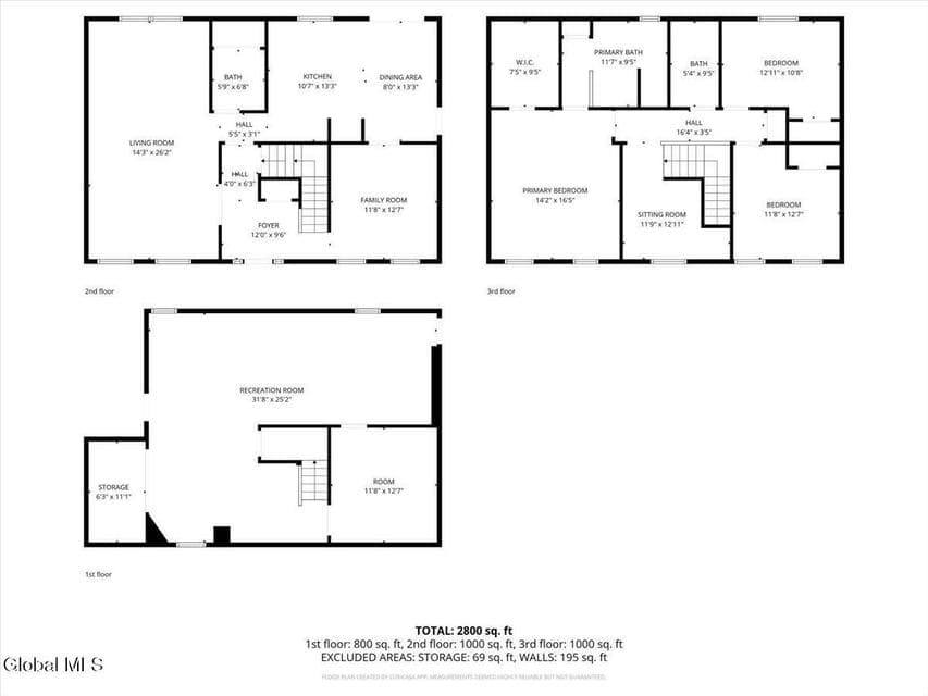 12 Pine Avenue, photo 4
