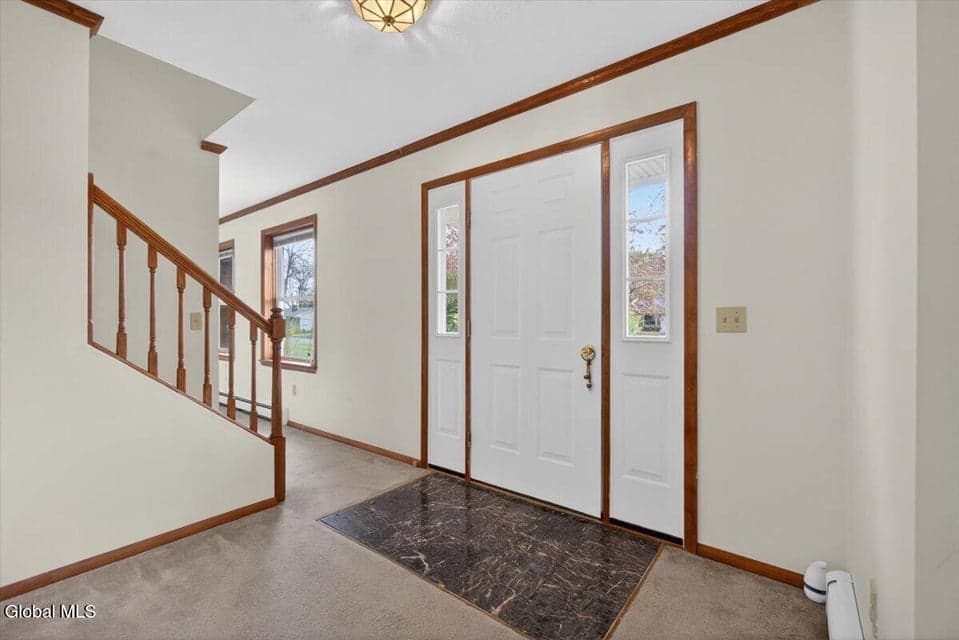 12 Pine Avenue, photo 5