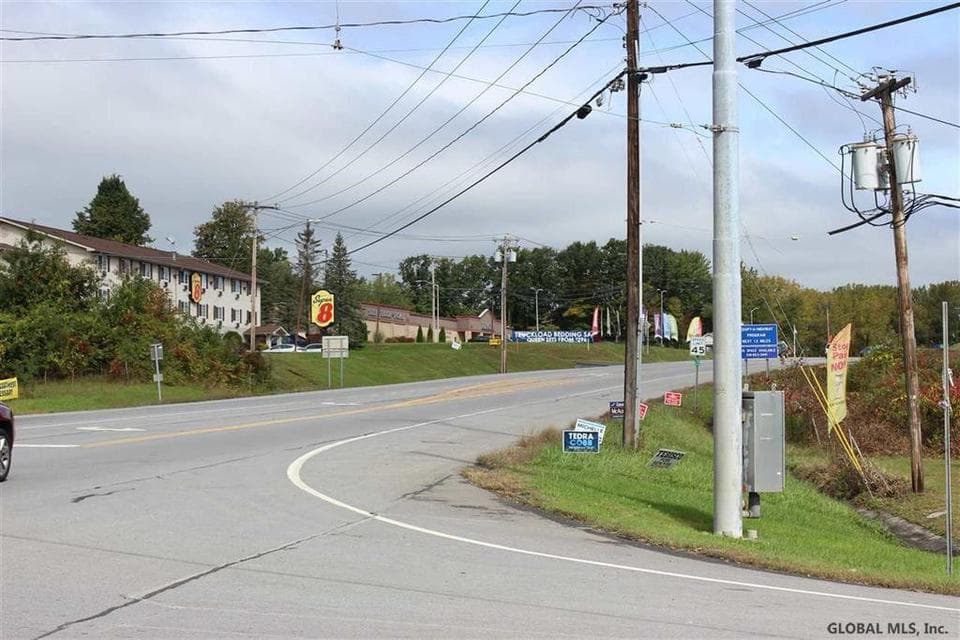 L2 N Comrie Avenue, Johnstown, NY 12095, photo 2