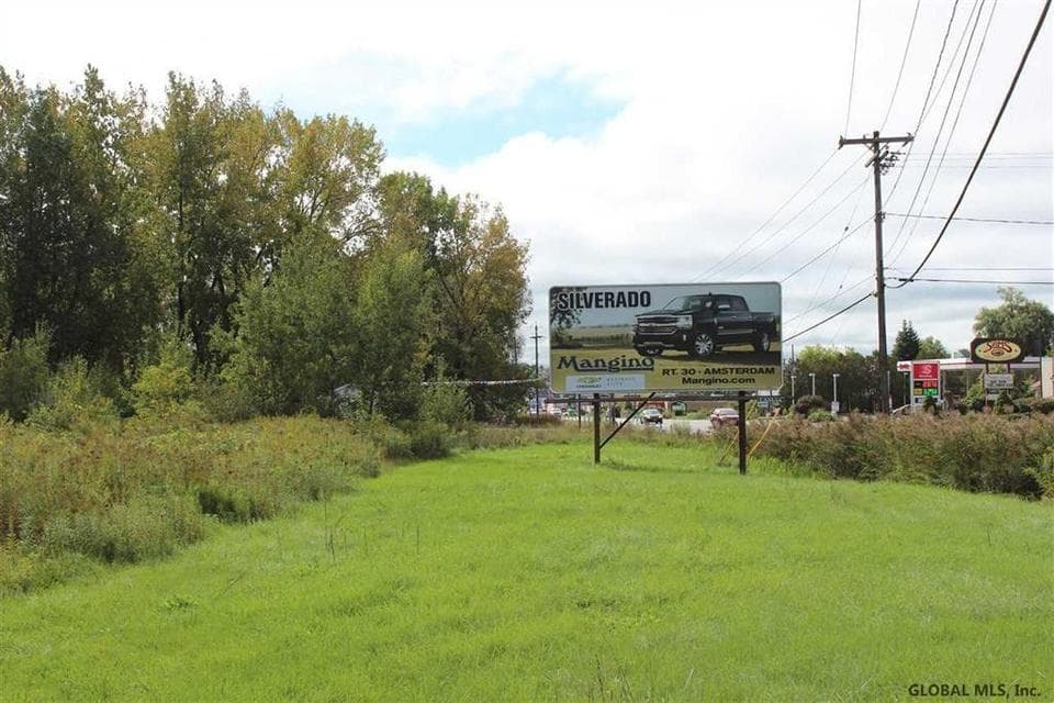 L2 N Comrie Avenue, Johnstown, NY 12095, photo 5
