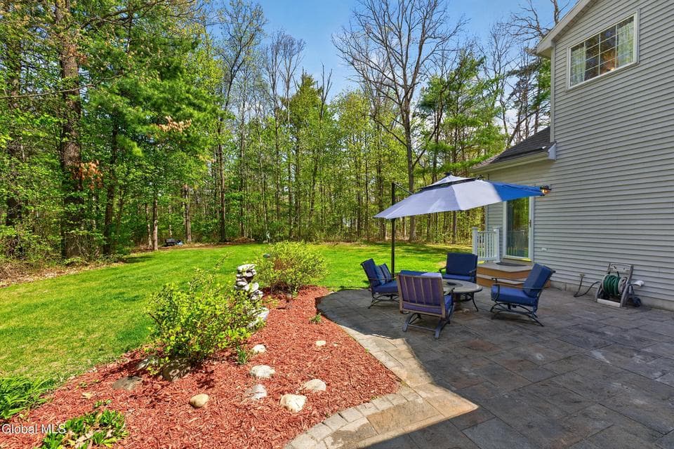 11 Quincy Lane, photo 5