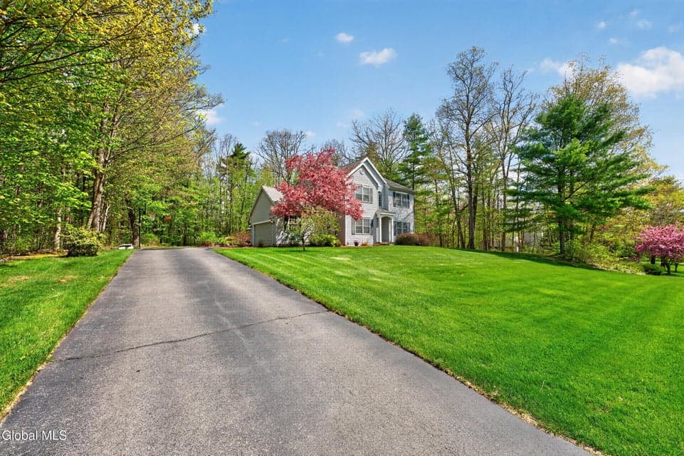 11 Quincy Lane, photo 4