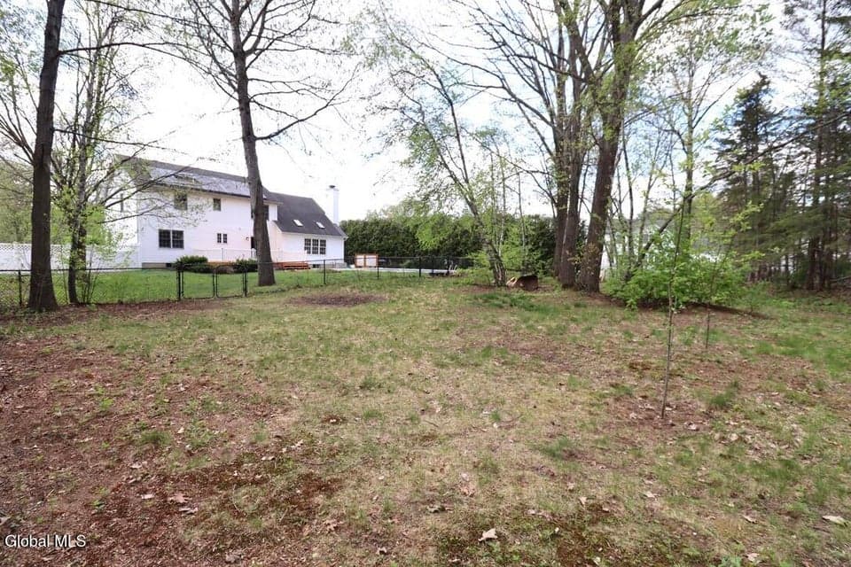 8 Spruce Street, Clifton Park, NY 12065, photo 5