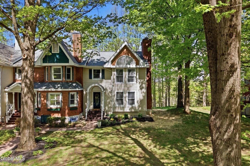30 Sicada Street, Saratoga Springs, NY 12866, photo 1