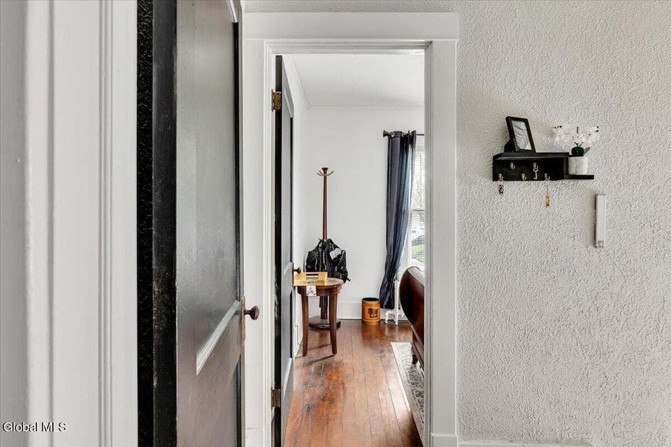 22-24 Kreisel Terrace, Amsterdam, NY 12010, photo 2