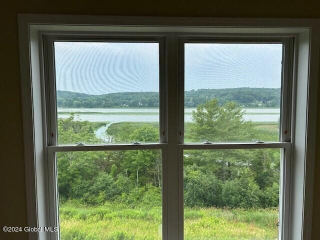 21 Harbor Lane, Colonie, NY 12047, photo 5