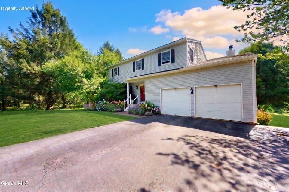 241 Van Aernem Road, Malta, NY 12020, photo 3