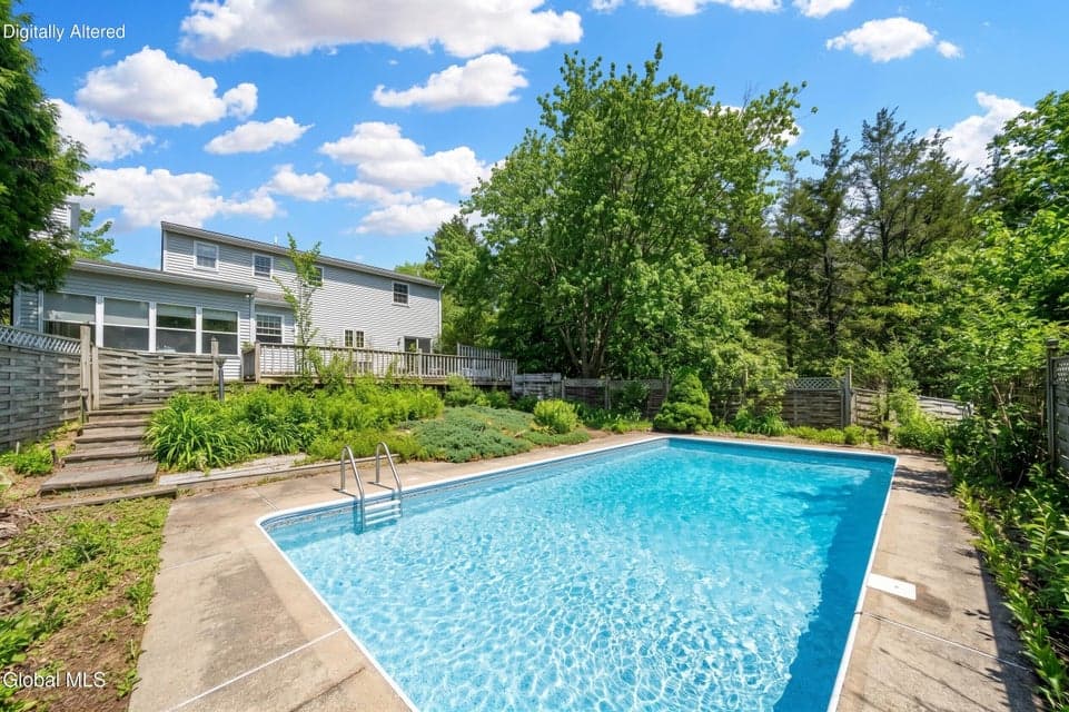 241 Van Aernem Road, Malta, NY 12020, photo 5