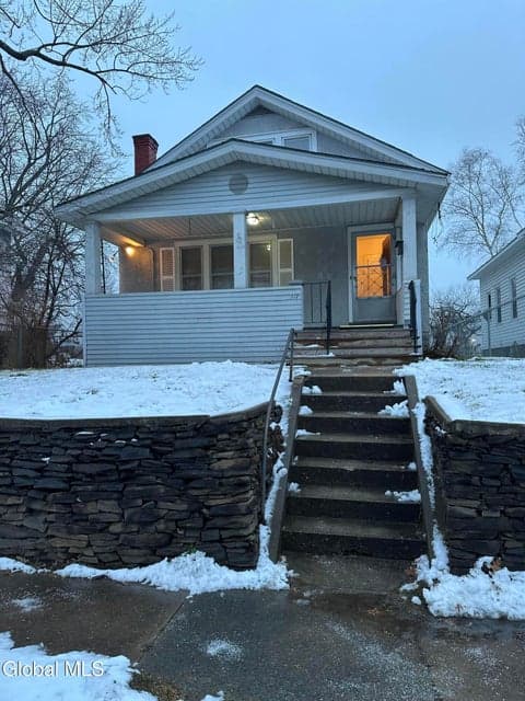117 Henry Street, Schenectady, NY 12304, photo 1