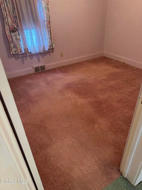 117 Henry Street, Schenectady, NY 12304, photo 3
