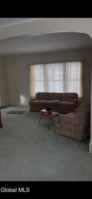 117 Henry Street, Schenectady, NY 12304, photo 5
