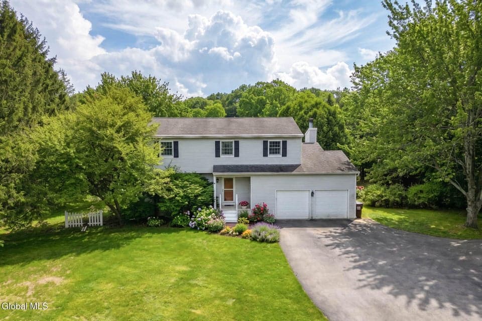 241 Van Aernem Road, Malta, NY 12020, photo 1