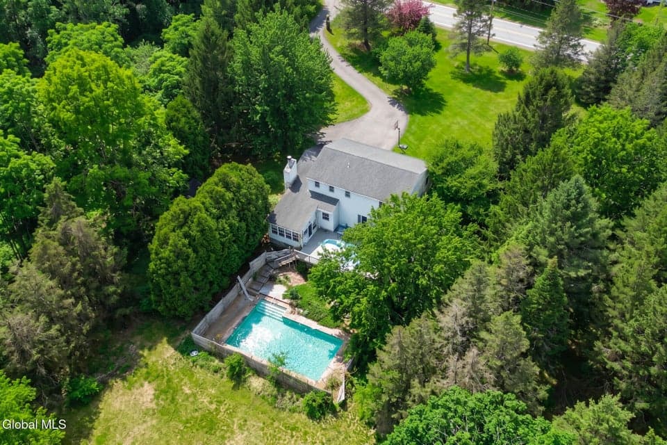 241 Van Aernem Road, Malta, NY 12020, photo 4