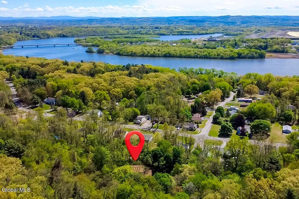 99A Beach Road, Halfmoon, NY 12065, photo 4
