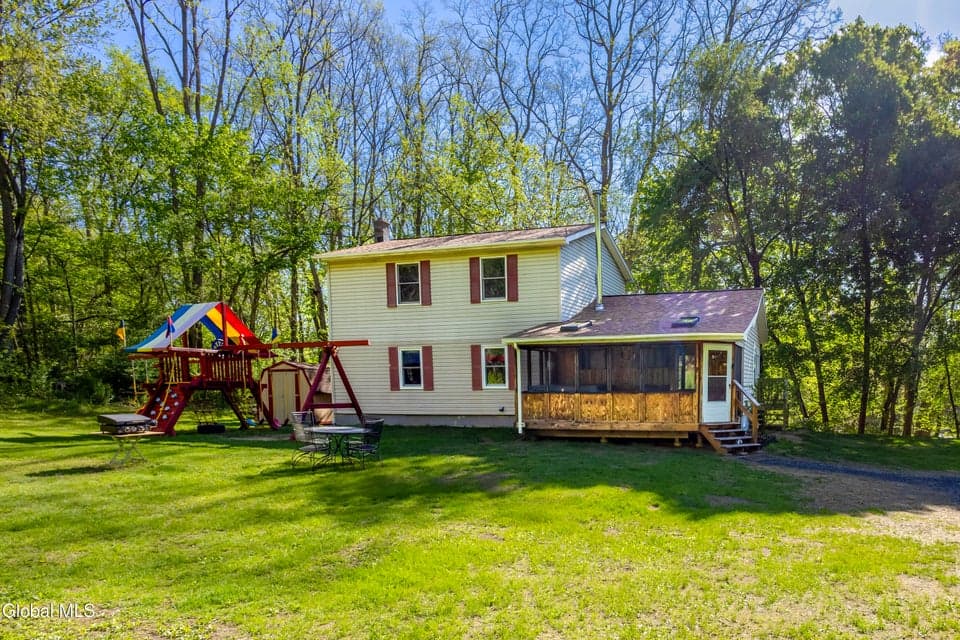 99A Beach Road, Halfmoon, NY 12065, photo 3