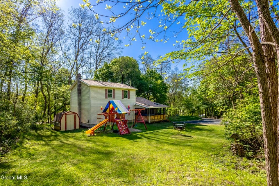 99A Beach Road, Halfmoon, NY 12065, photo 2