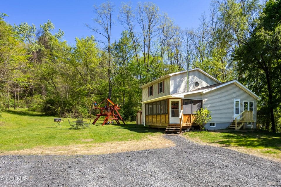 99A Beach Road, Halfmoon, NY 12065, photo 1