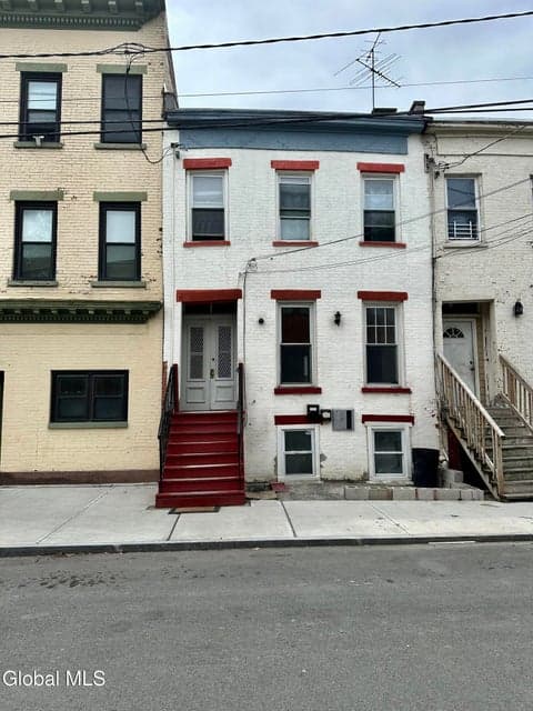72 Bassett Street, Albany, NY 12202, photo 1
