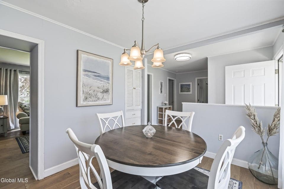 13 Pershing Road, Queensbury, NY 12804, photo 5