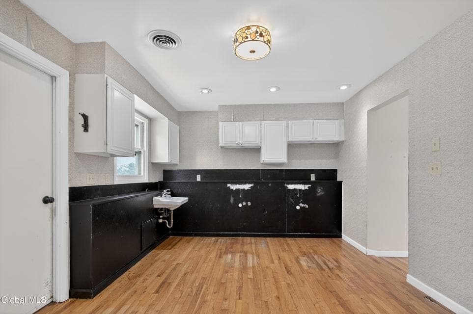 1208 Loudon Road, Colonie, NY 12047, photo 2