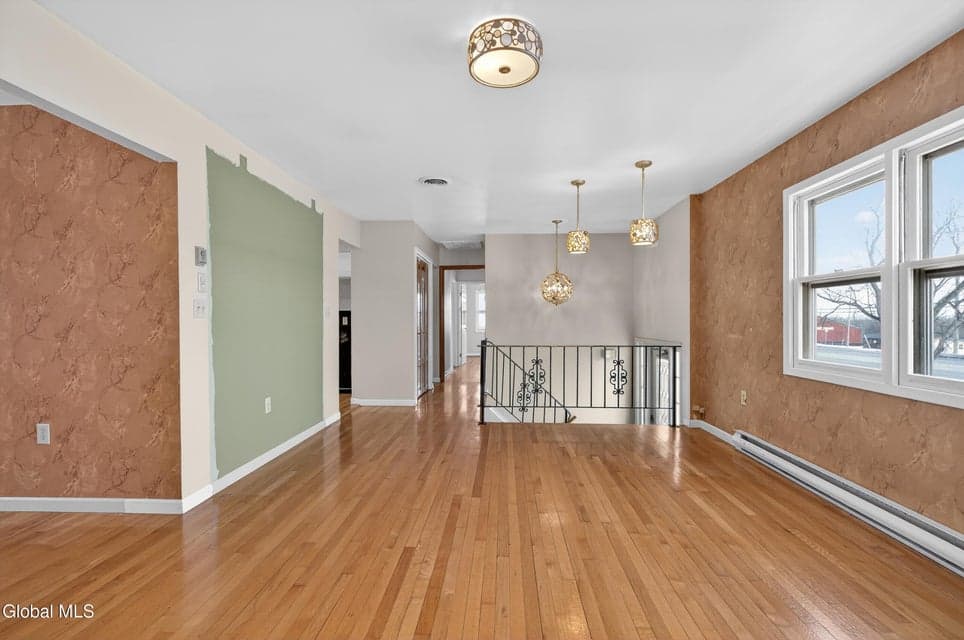 1208 Loudon Road, Colonie, NY 12047, photo 4
