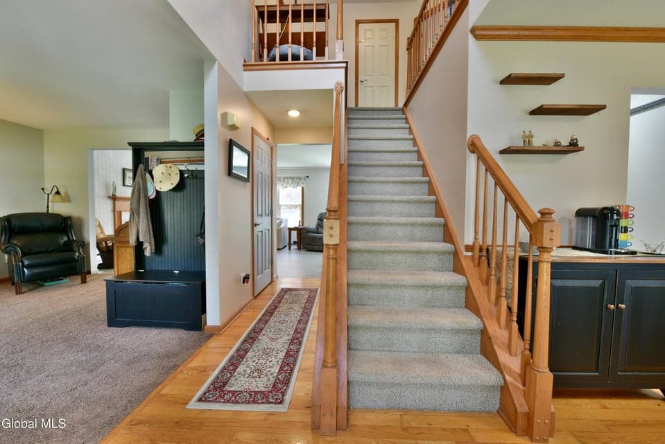 4 Springfield Drive, photo 4