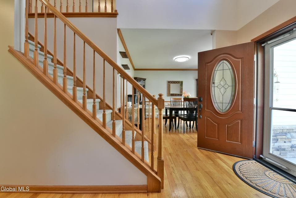 4 Springfield Drive, photo 5