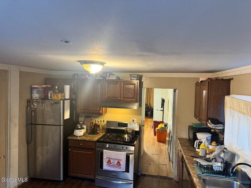 40 113th Street, Troy, NY 12182, photo 5