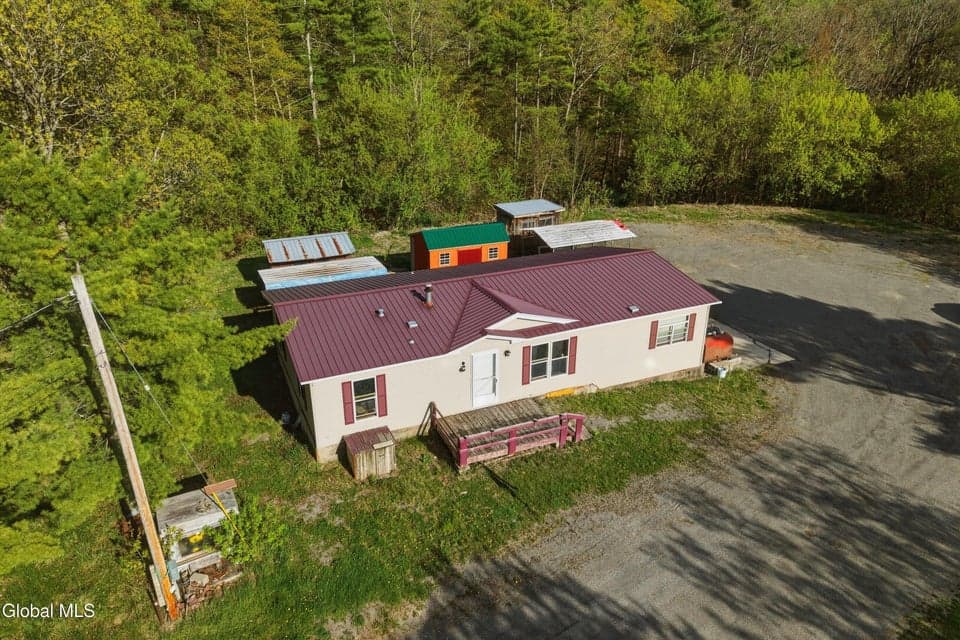 4 Country Lane, photo 2